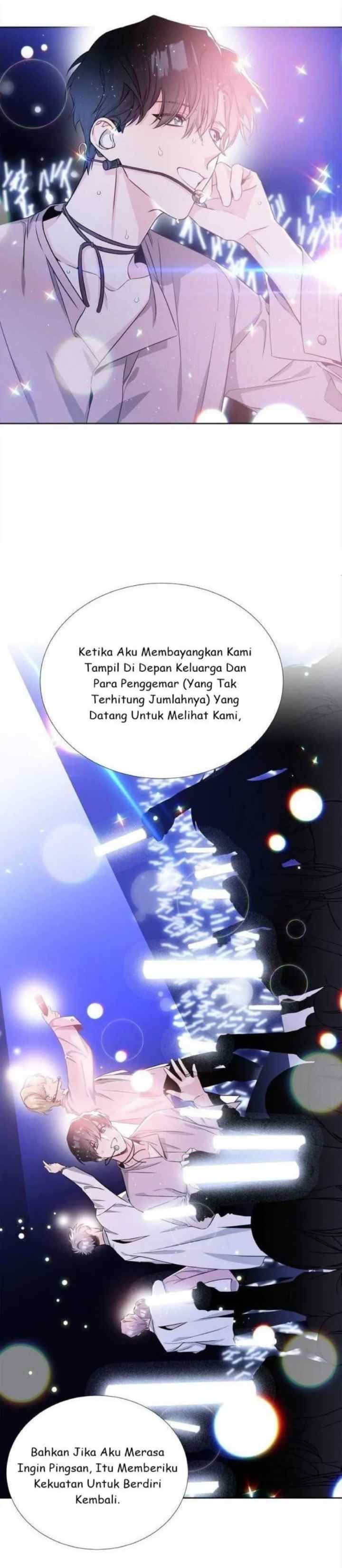 Cosmic Stars chapter 27 halaman 10