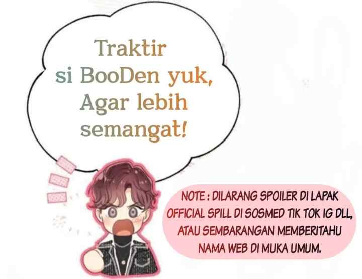 I'm A Stand-in Puppet For His Ex-Lover chapter 84 halaman 14