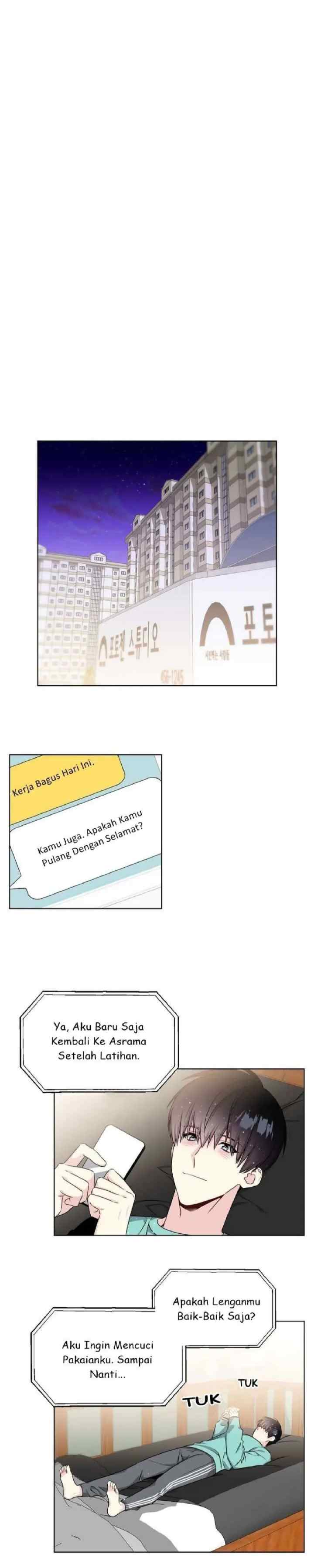 Cosmic Stars chapter 20 halaman 7