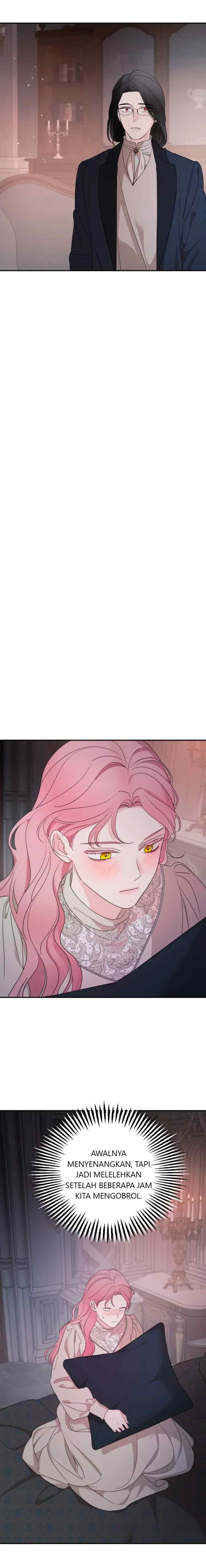 My In-Laws Are Obsessed With Me chapter 97 halaman 10