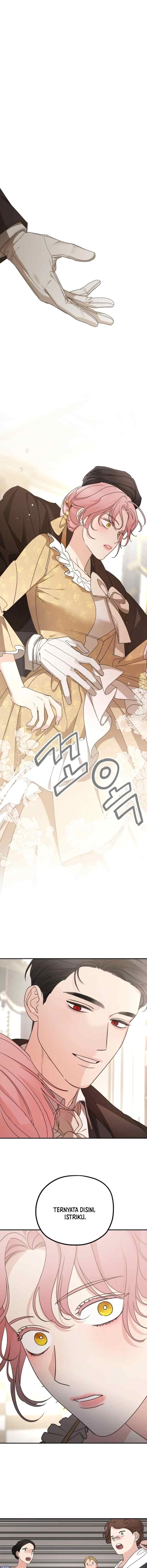 My In-Laws Are Obsessed With Me chapter 103 halaman 11