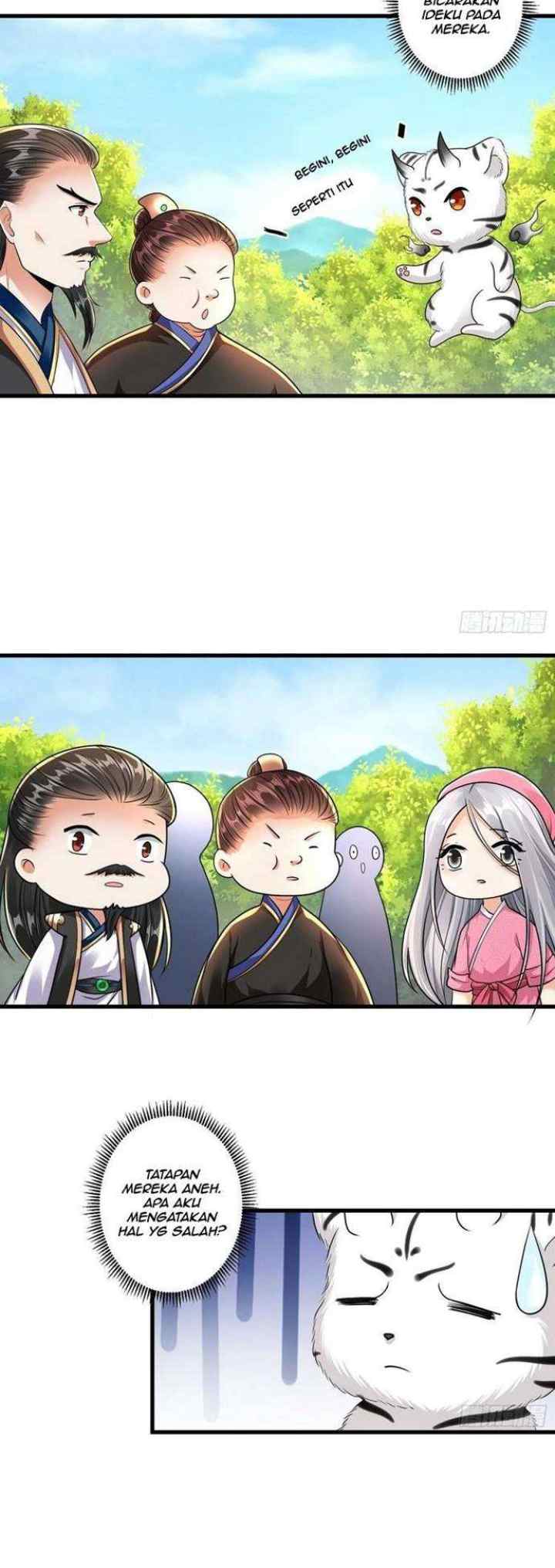 Start Become a Plug-in chapter 18 halaman 11