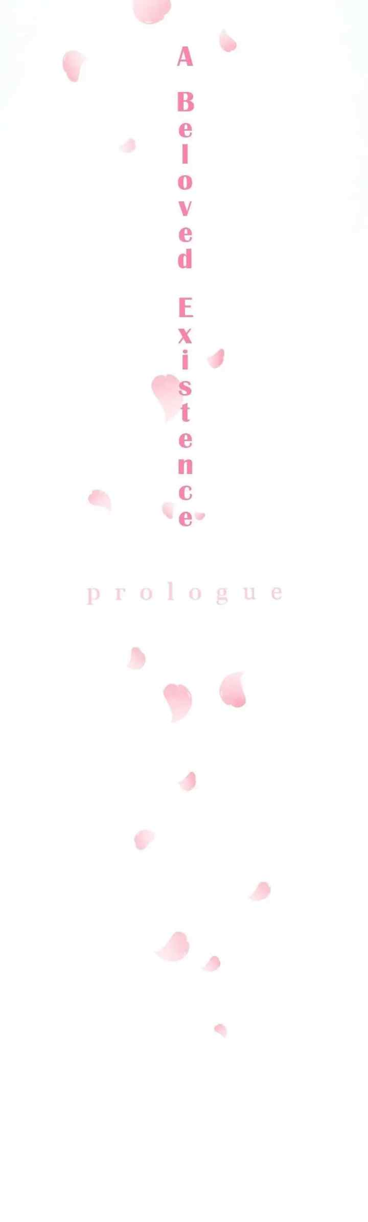 A Beloved Existence chapter 0 halaman 6