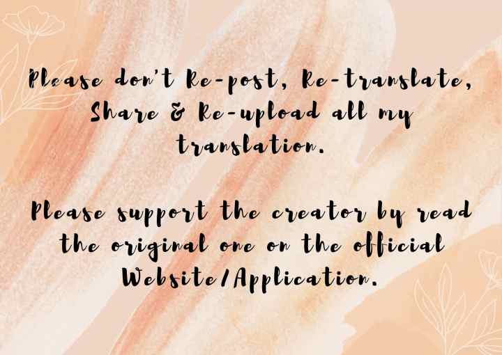 Little Wife, How Dare You Say Break Up? chapter 44 halaman 19