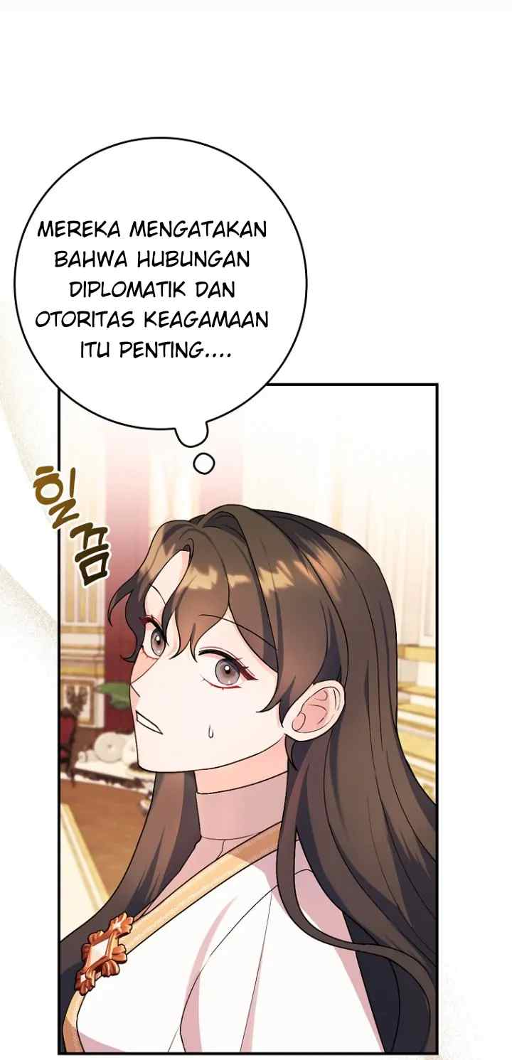 Wasn't This A Strategy Game? chapter 3 halaman 5