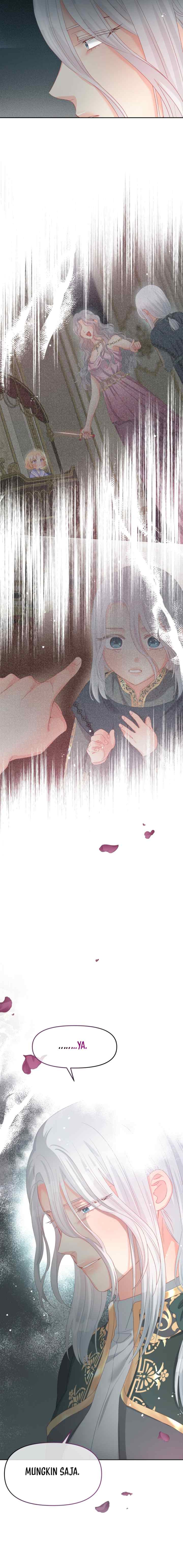 Don't Concern Yourself With That Book chapter 79 halaman 4
