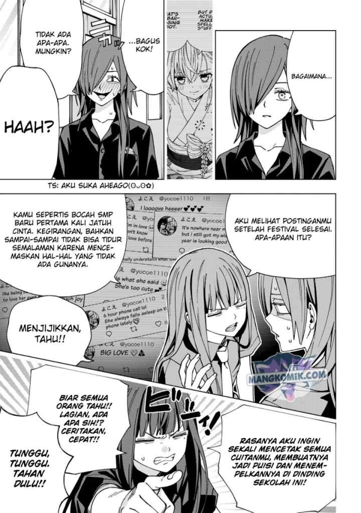 School Zone chapter 94 halaman 10
