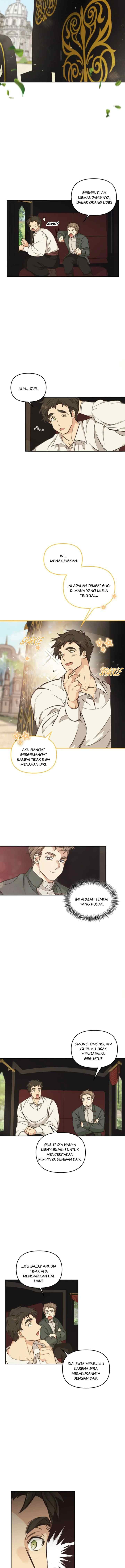 Regas chapter 3 halaman 12