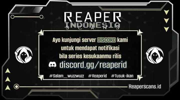 Player Who Returned 10,000 Years Later chapter 9 halaman 12