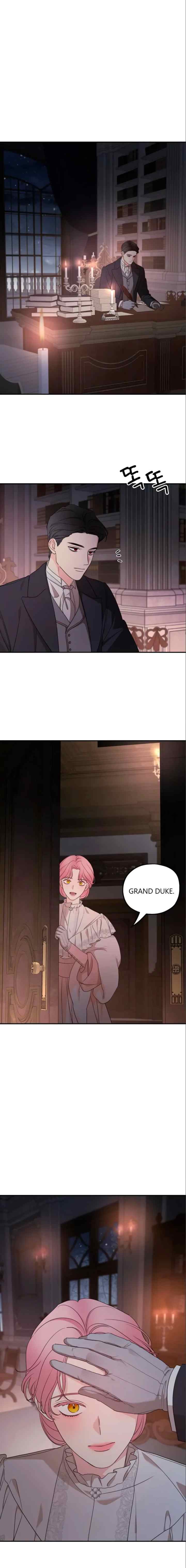 My In-Laws Are Obsessed With Me chapter 98 halaman 11