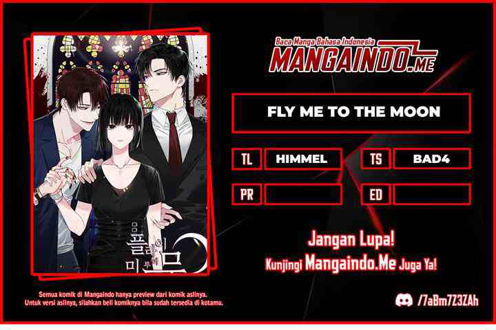 Fly Me to The Moon chapter 0 halaman 20