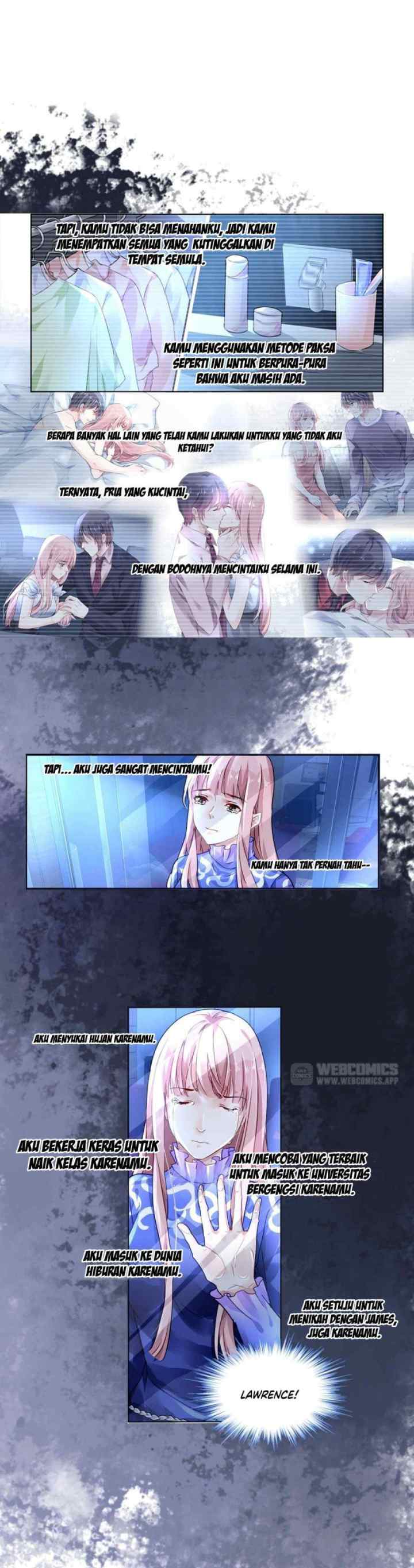 Guomin Laogong Dai Huijia chapter 123 halaman 7