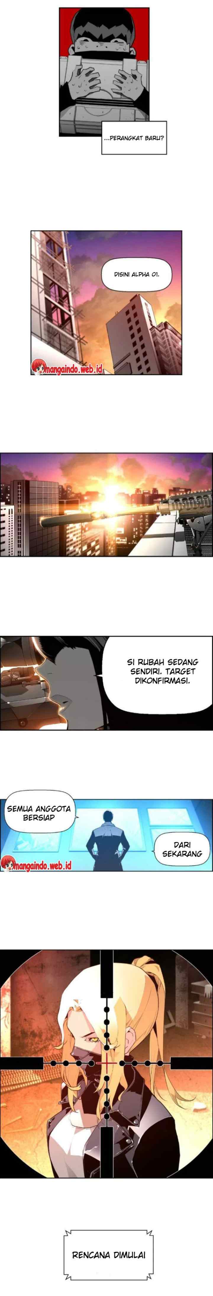 Terror Man chapter 16 halaman 15