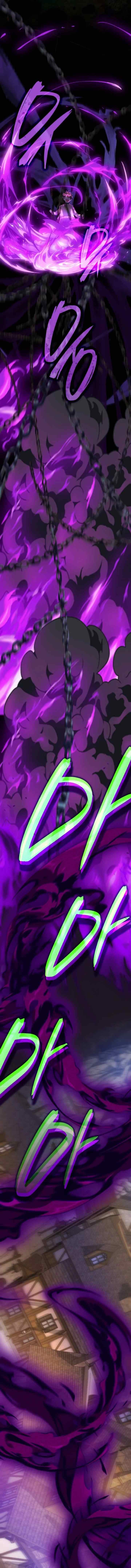 I Was Born The Second Daughter chapter 59 halaman 12
