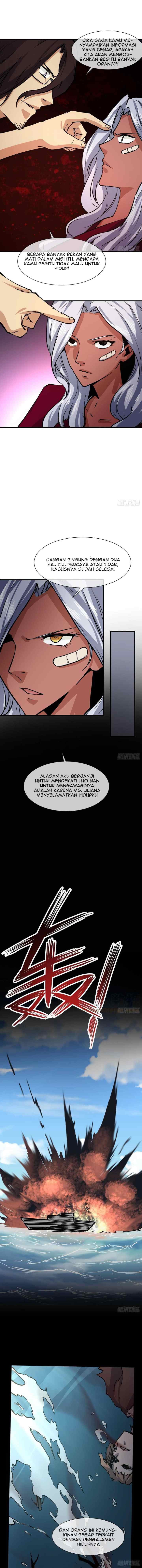 Power The Rates chapter 6 halaman 10