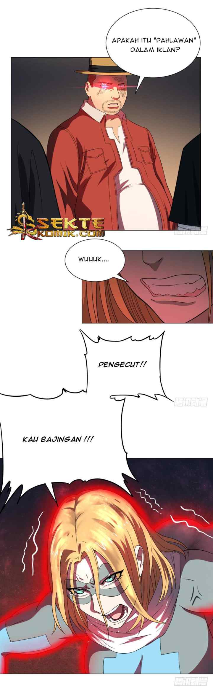 List of Big Villians chapter 23 halaman 10