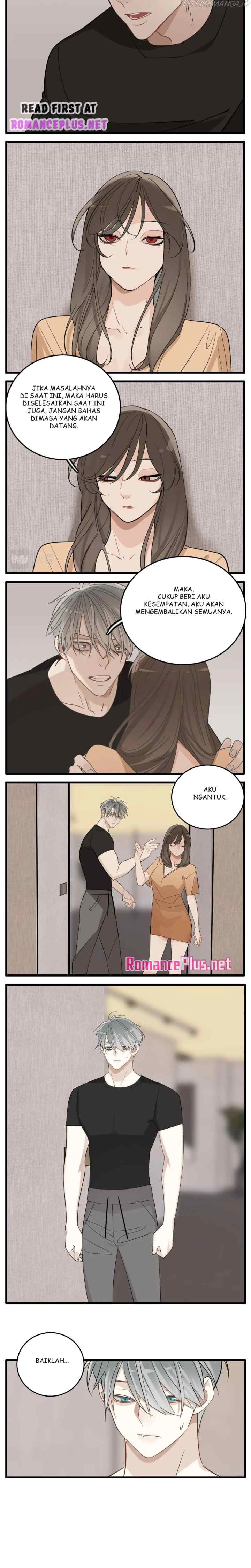 The Controllers chapter 91 halaman 12