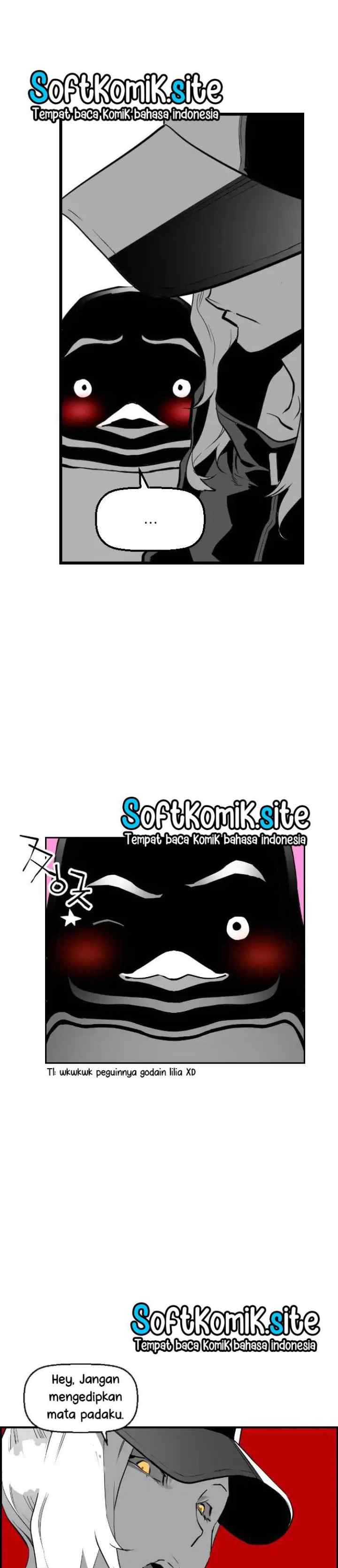 Terror Man chapter 91 halaman 13
