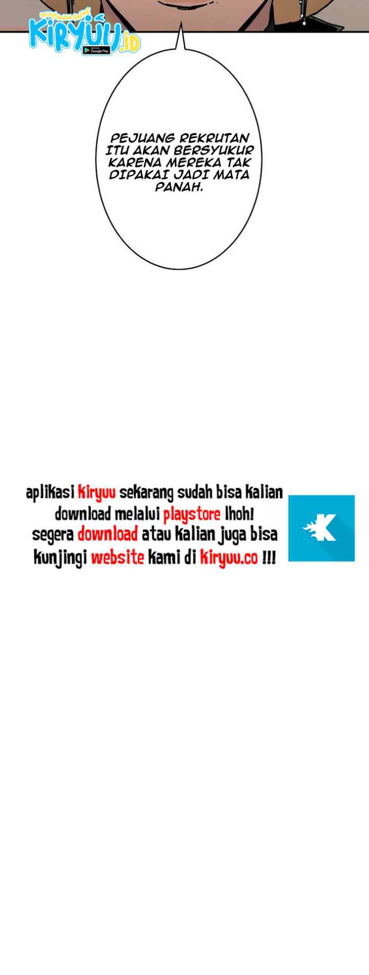 Peerless Dad chapter 216 halaman 17