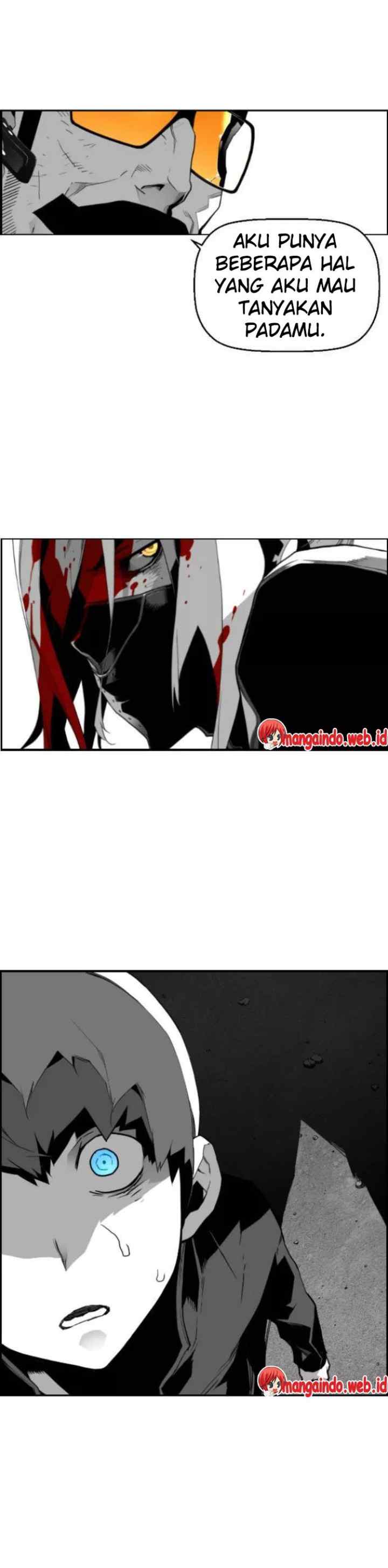 Terror Man chapter 19 halaman 4