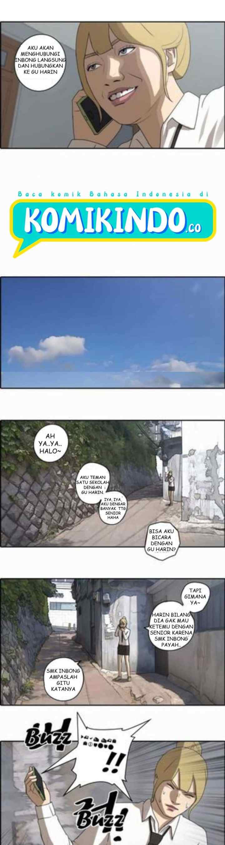 Free Draw chapter 44 halaman 10