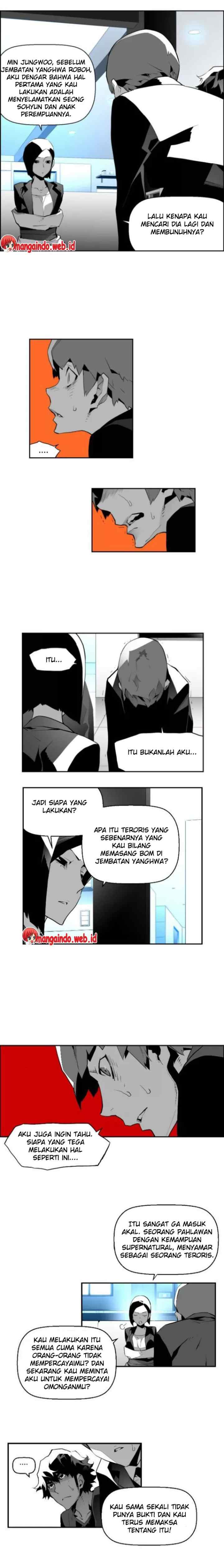 Terror Man chapter 16 halaman 7