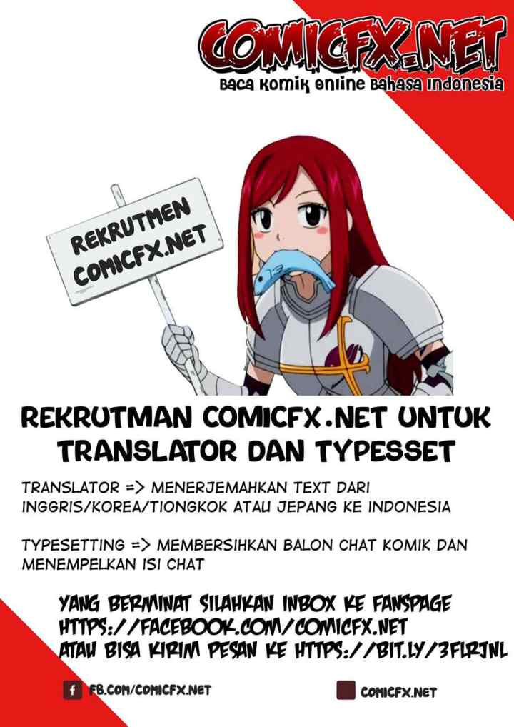 Forced To Become the Villain's Son-in-law chapter 66 halaman 19