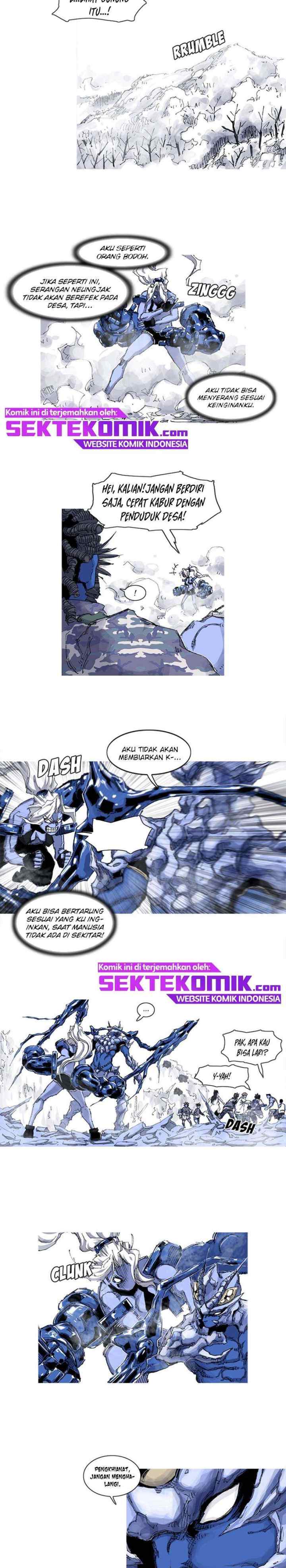 ASURA chapter 36 halaman 7