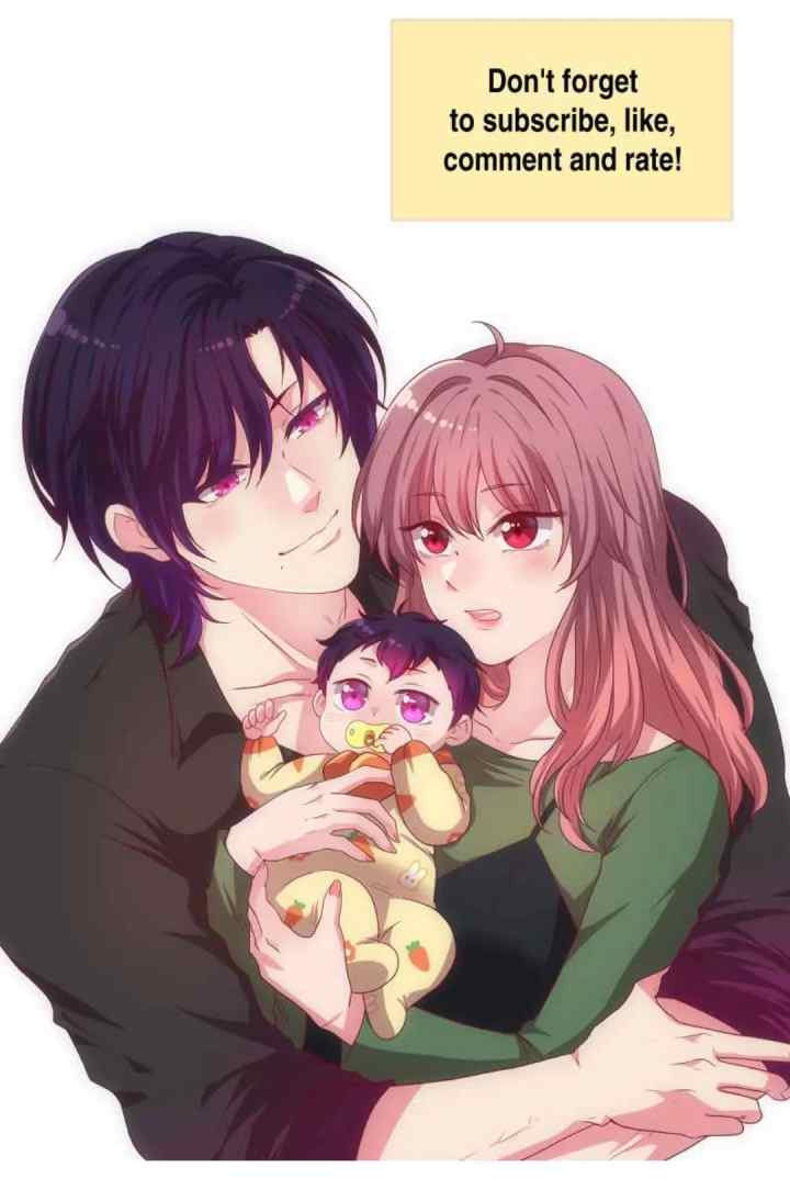 Hello Baby chapter 40 halaman 18