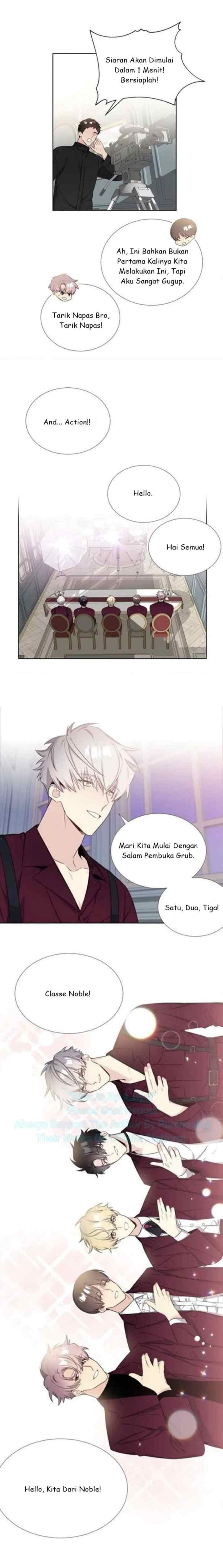 Cosmic Stars chapter 11 halaman 8