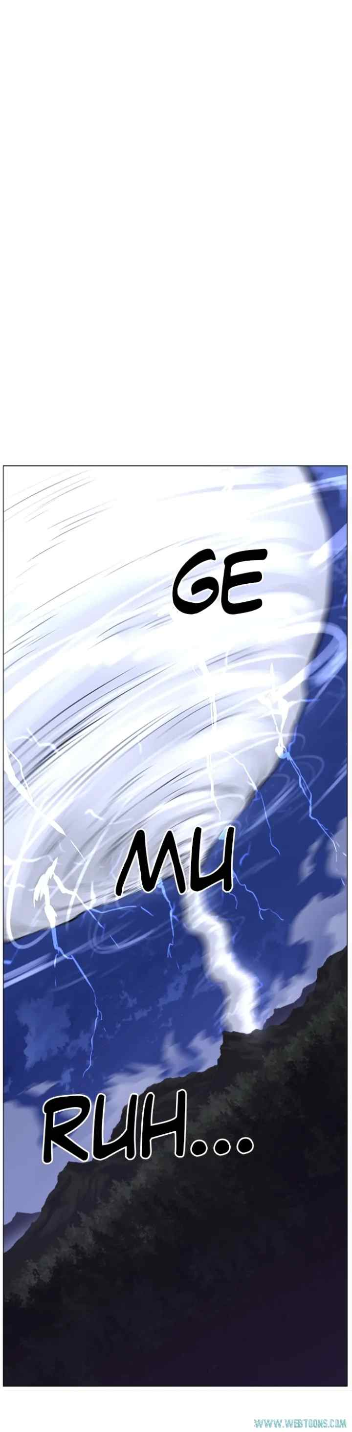 Noblesse chapter 467 halaman 12
