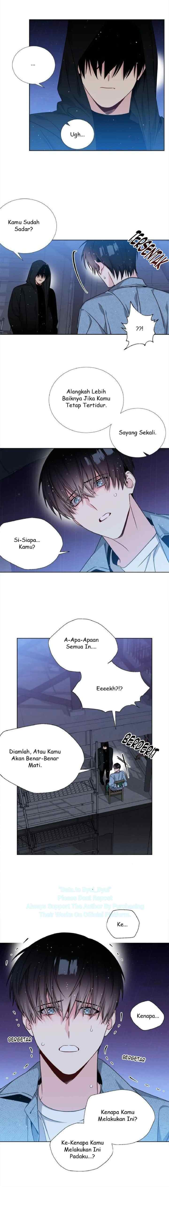 Cosmic Stars chapter 35 halaman 4