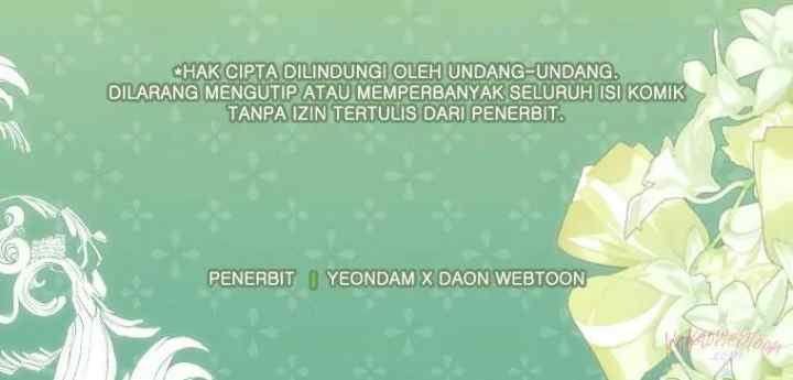 Flirting With the Villain's Dad chapter 149 halaman 14