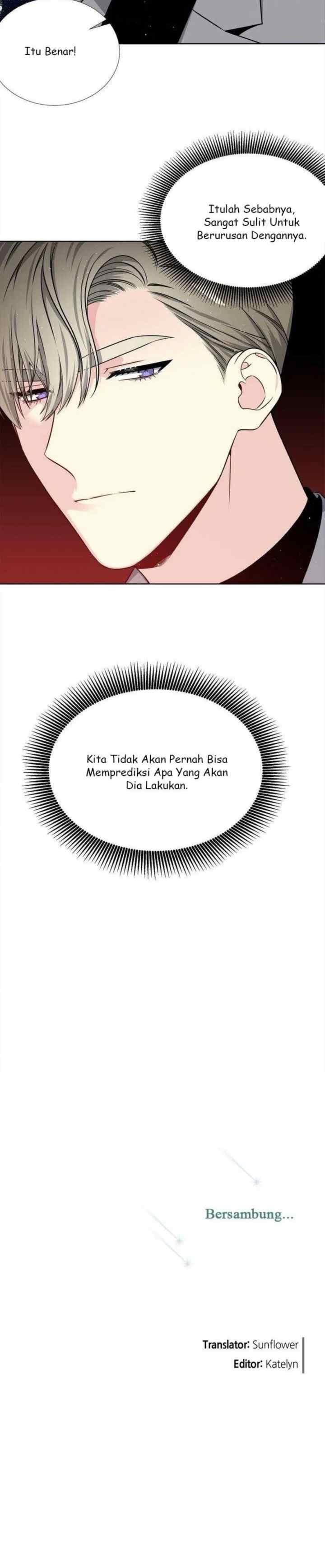 Cosmic Stars chapter 28 halaman 12