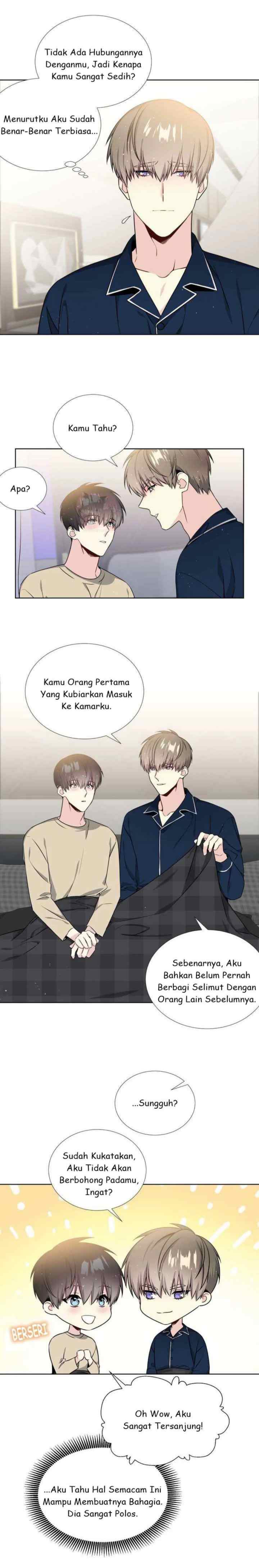 Cosmic Stars chapter 19 halaman 10