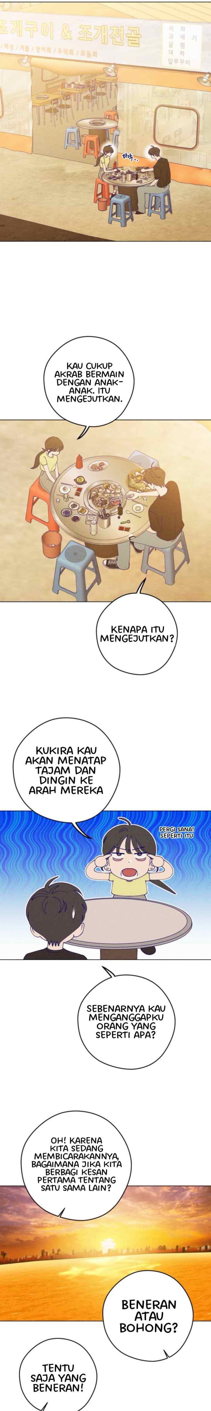 Youth Journal chapter 47 halaman 10