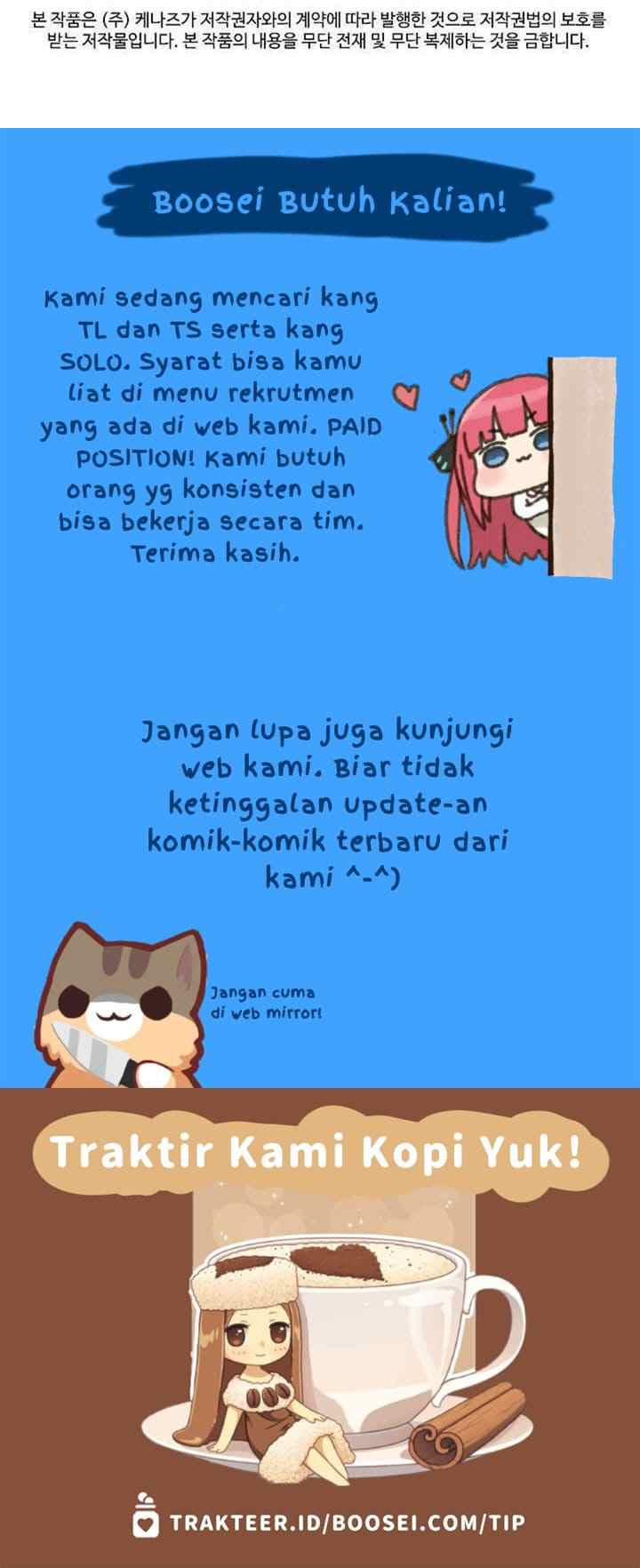 Martial Artist Lee Gwak chapter 25 halaman 19