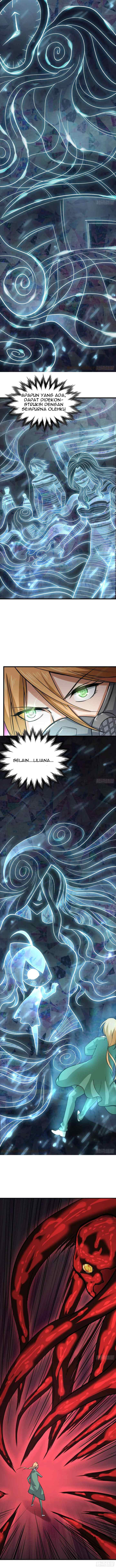 Power The Rates chapter 7 halaman 7