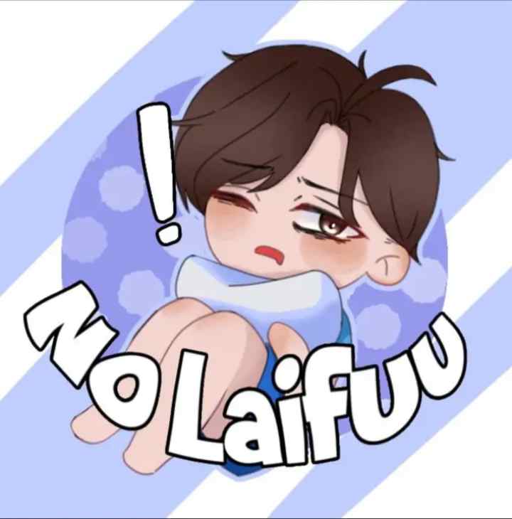Il était une fois : Zombie edition chapter 1 halaman 20
