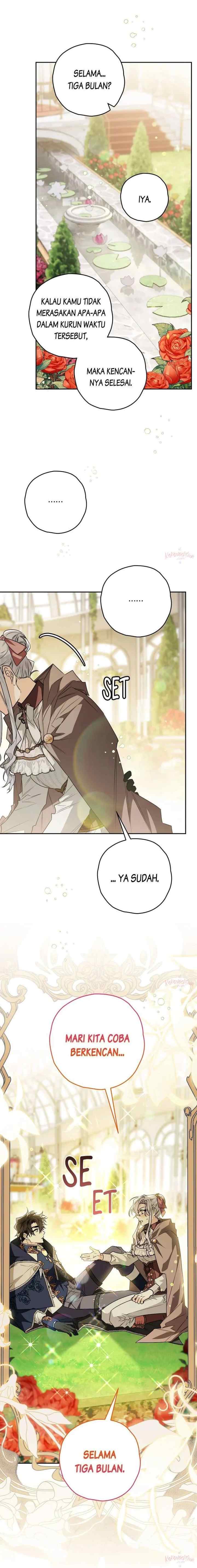 Sigrid chapter 70 halaman 4