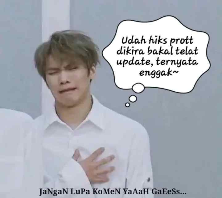 19 Days chapter 394 halaman 9