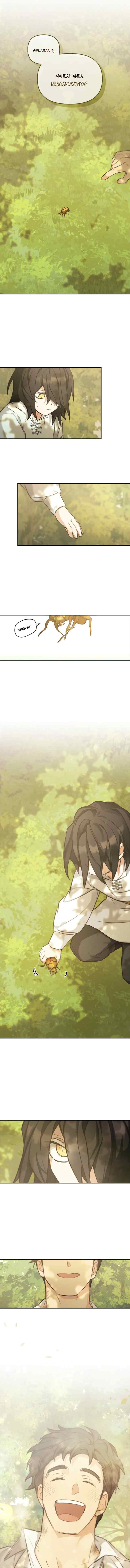 Regas chapter 11 halaman 14