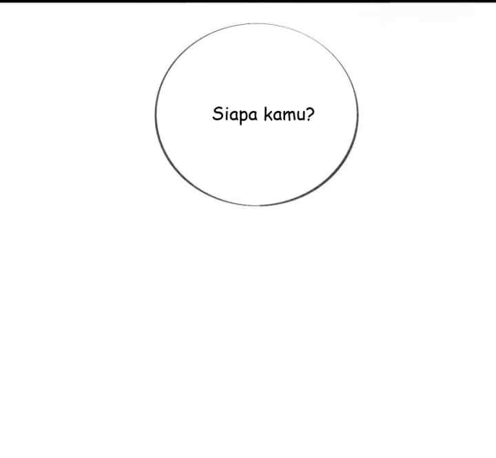 Distance of Two Star chapter 52 halaman 19