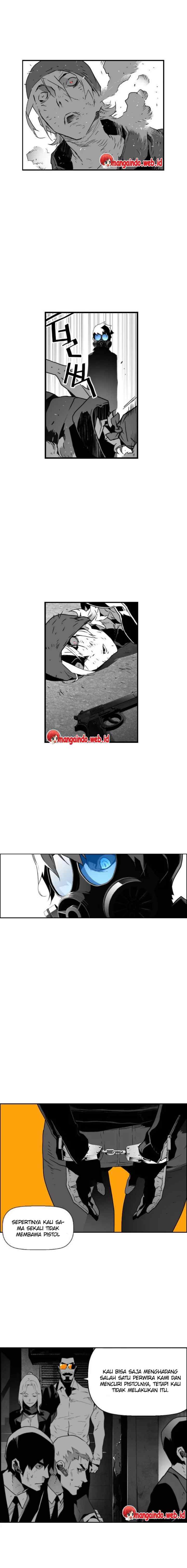 Terror Man chapter 20 halaman 10