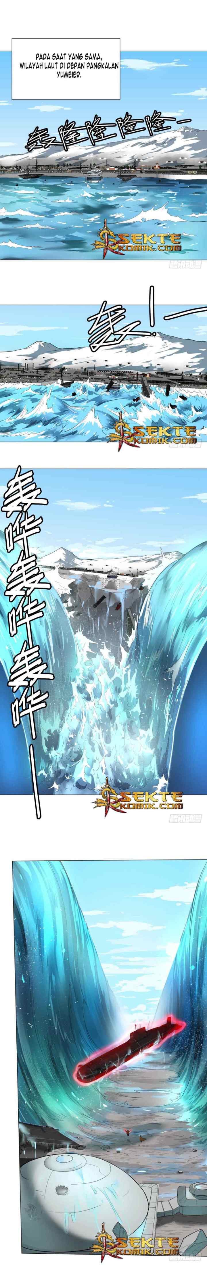 List of Big Villians chapter 7 halaman 14