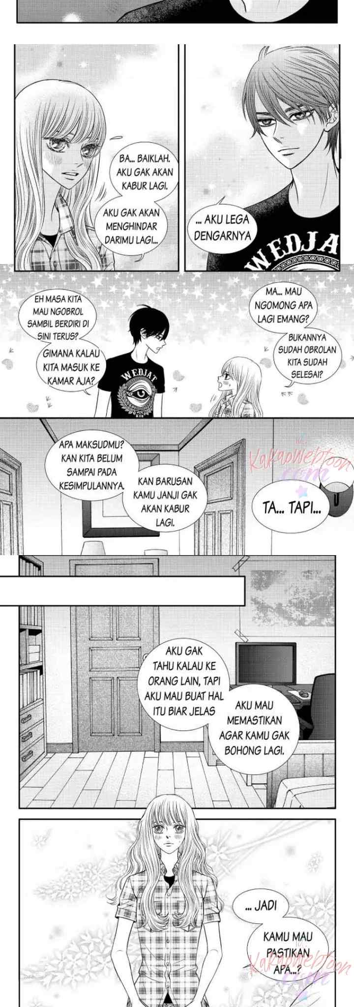 I Pick Dahong chapter 65 halaman 4
