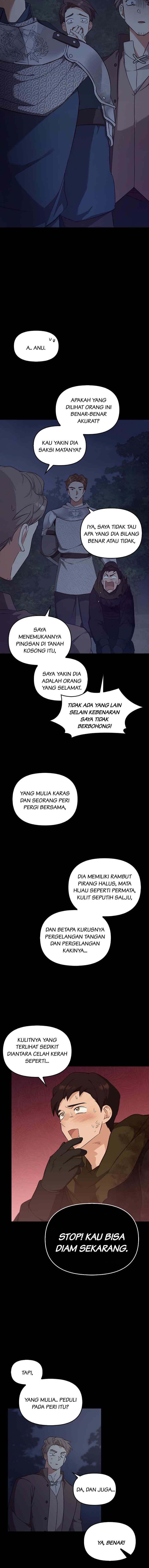 Regas chapter 38 halaman 6