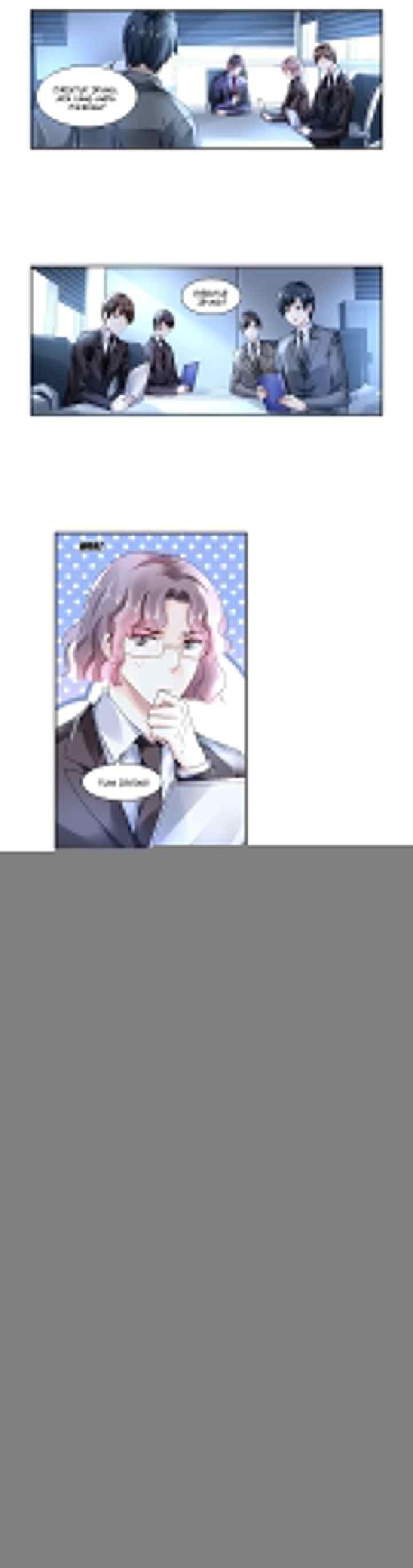 Guomin Laogong Dai Huijia chapter 104 halaman 9