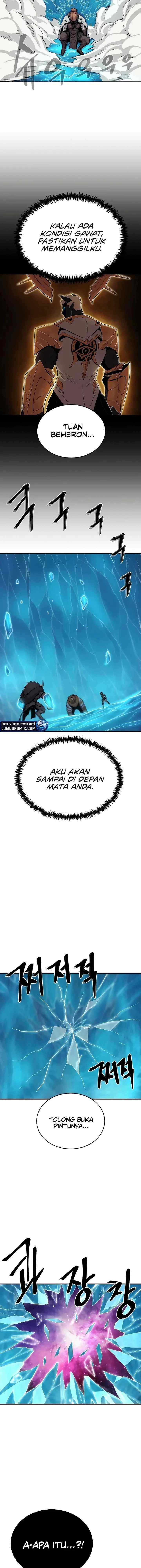 Howling Dragon (The Wailing Perversion) chapter 39 halaman 17