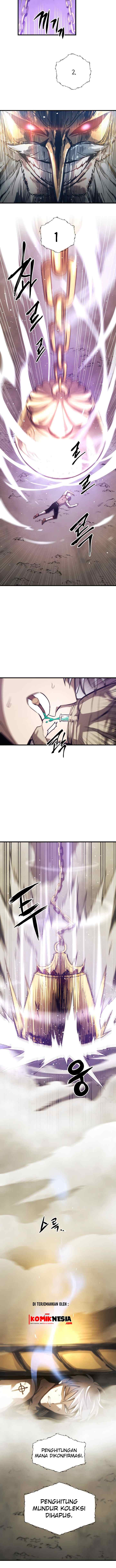 Doom Breaker chapter 7 halaman 6
